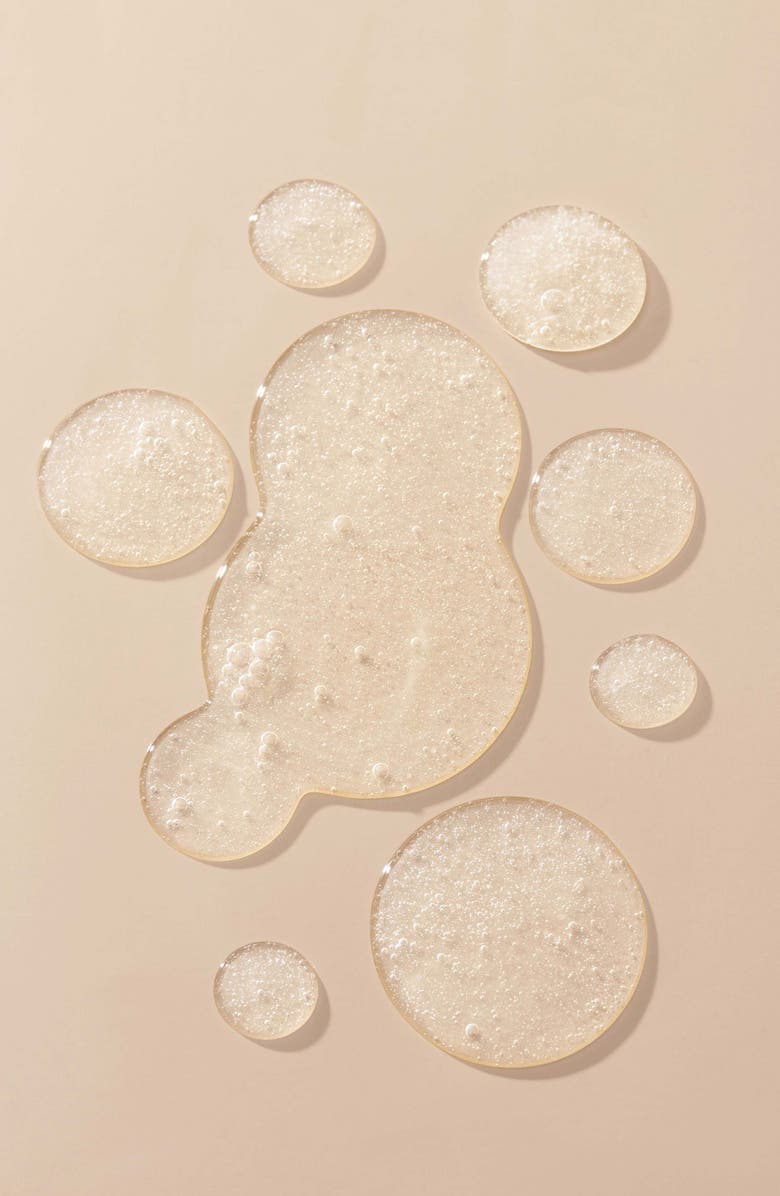 Living proof<sup>®</sup> Full Shampoo, Alternate, color,