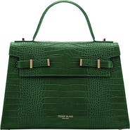 Teddy Blake Ava Croco  14"