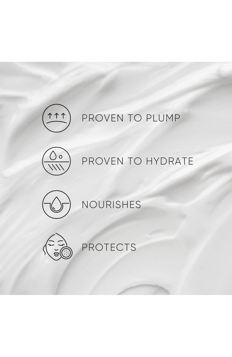 IRENE FORTE Pistachio Face Mask, Alternate, color, NO COLOR