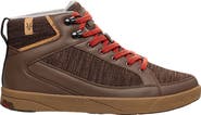 Saola Machu Waterproof Shoe - Men's