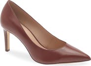 Cole Haan Truette Pump