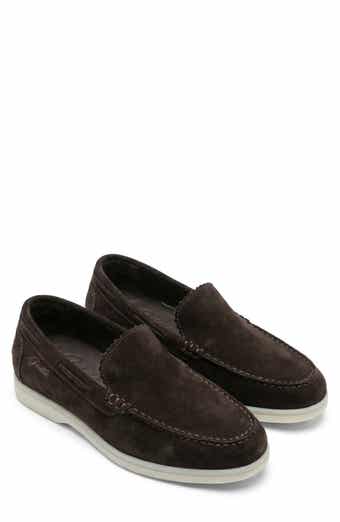 Venetian Loafer