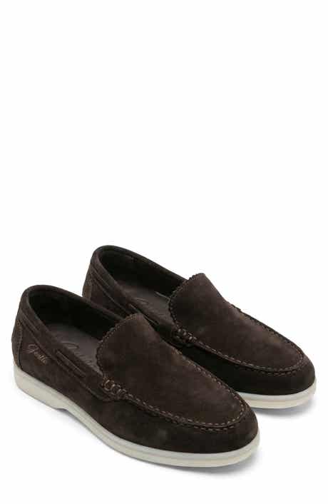 Venetian Loafer