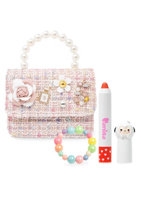 Little Fashionista Set