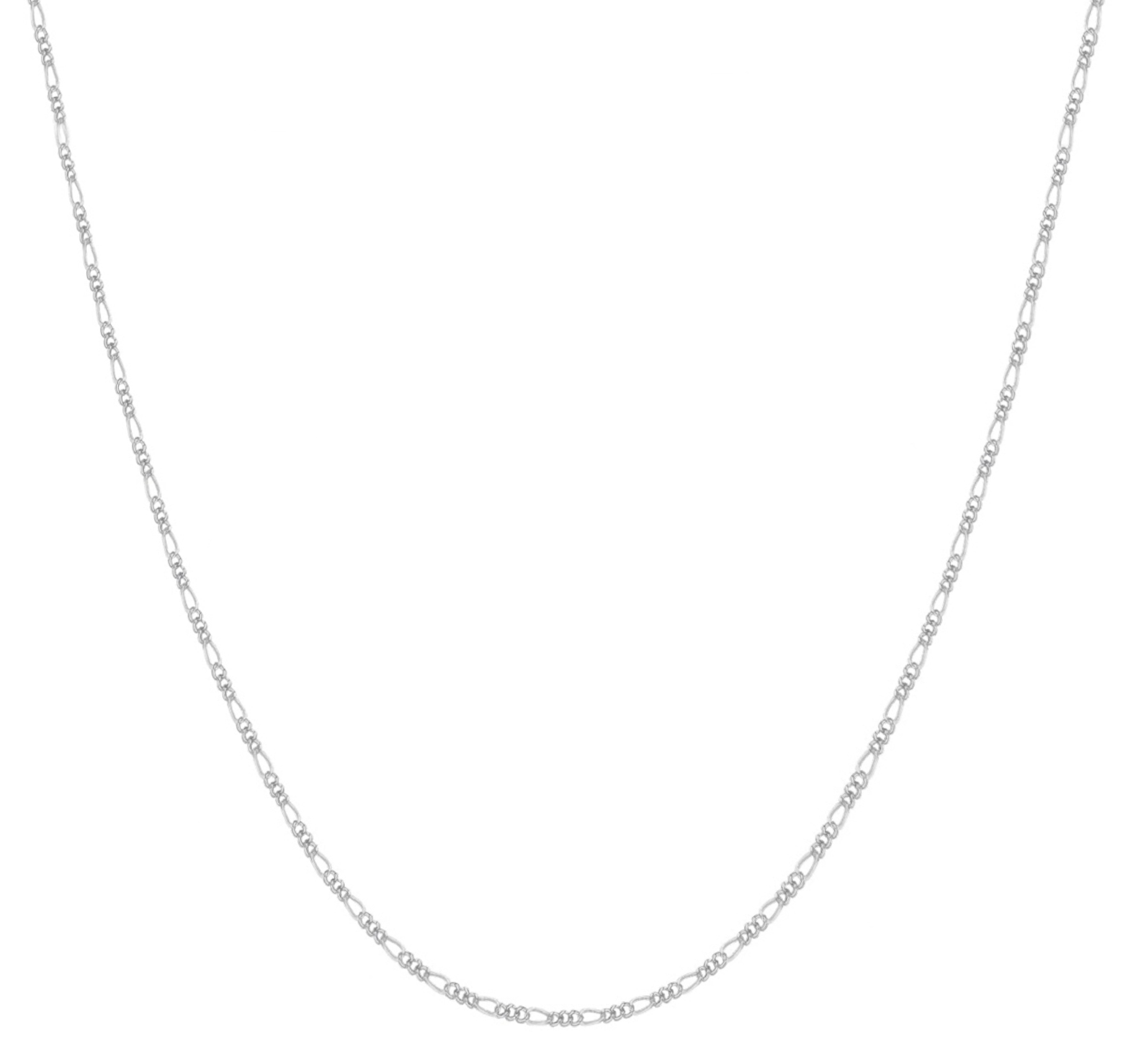 selected Silver