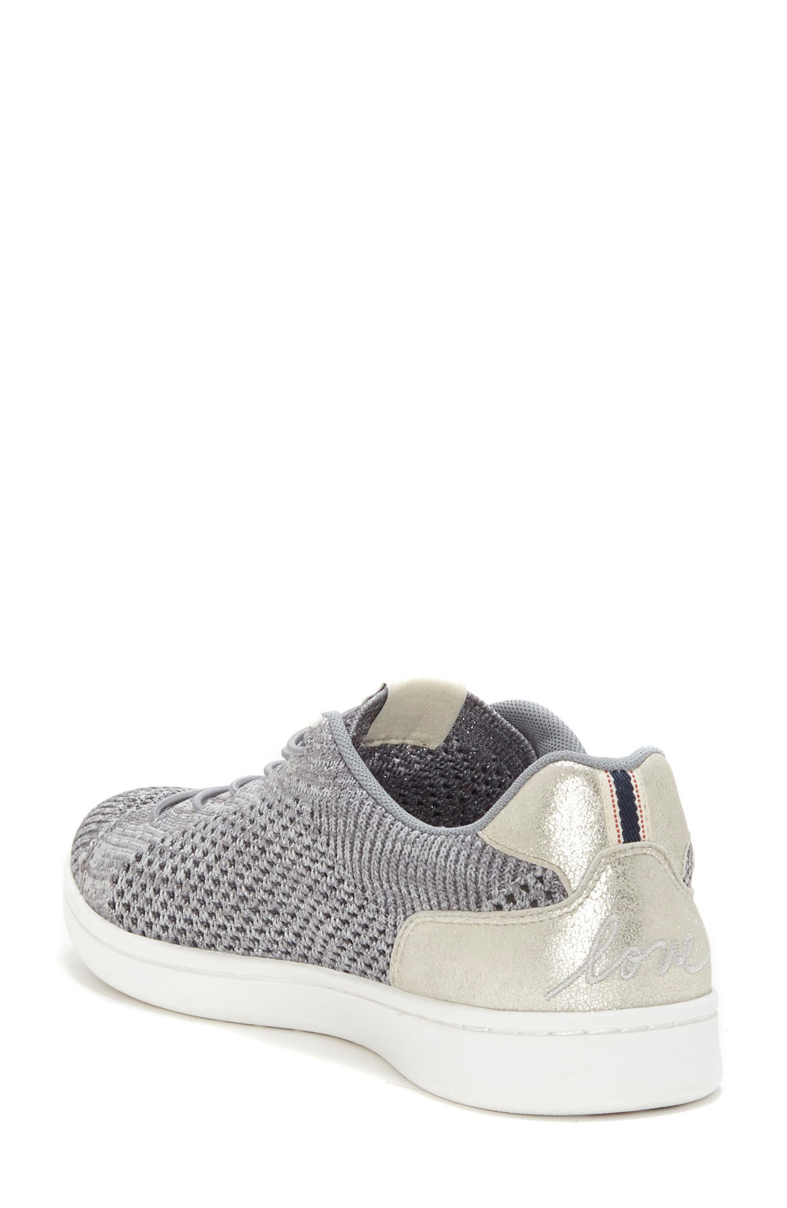 ED Ellen DeGeneres Casie Knit Sneaker, Alternate, color, 