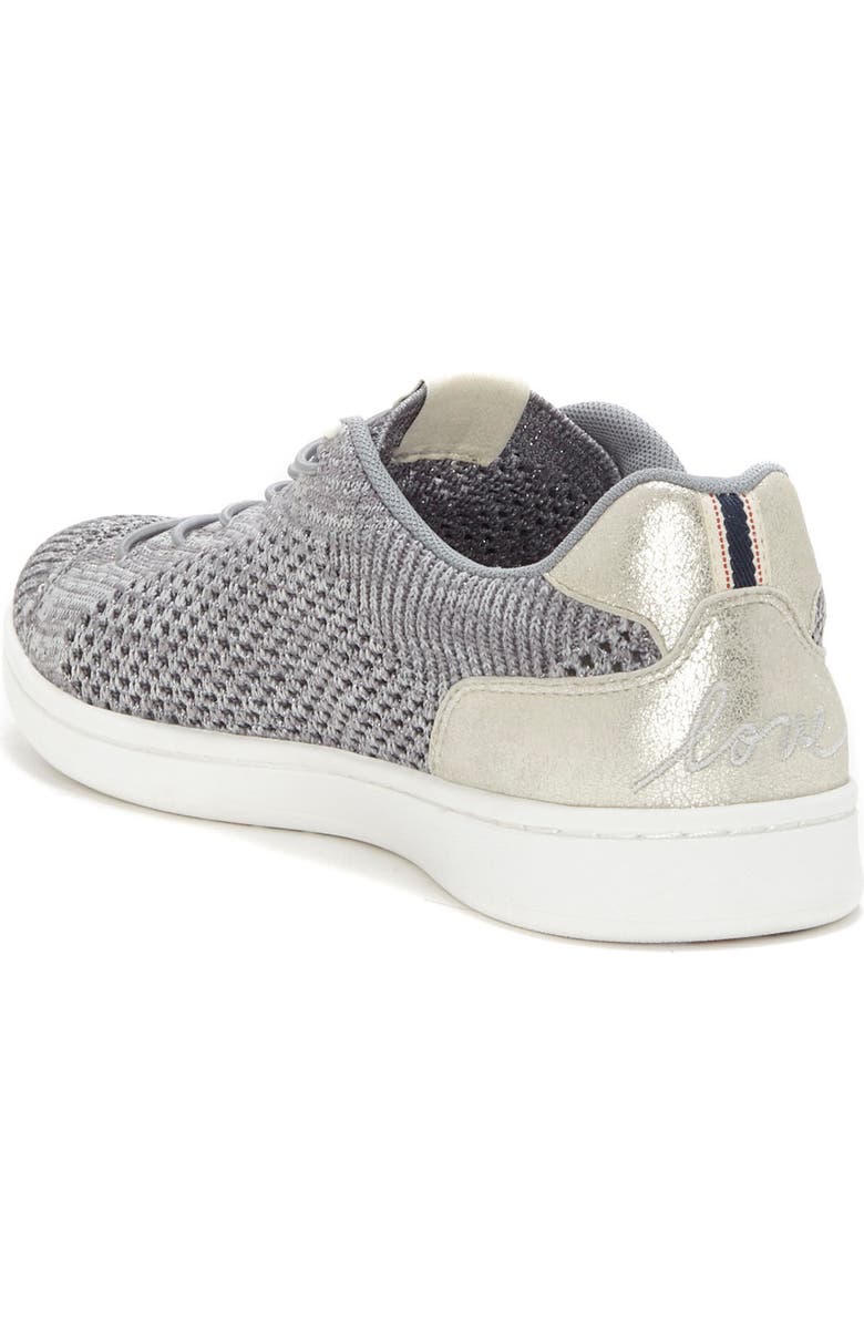 ED Ellen DeGeneres Casie Knit Sneaker, Alternate, color,