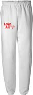 Love All Tennis Women's Whitney Sweatpants
