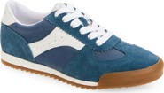 Bottero Construcao Low Top Sneaker