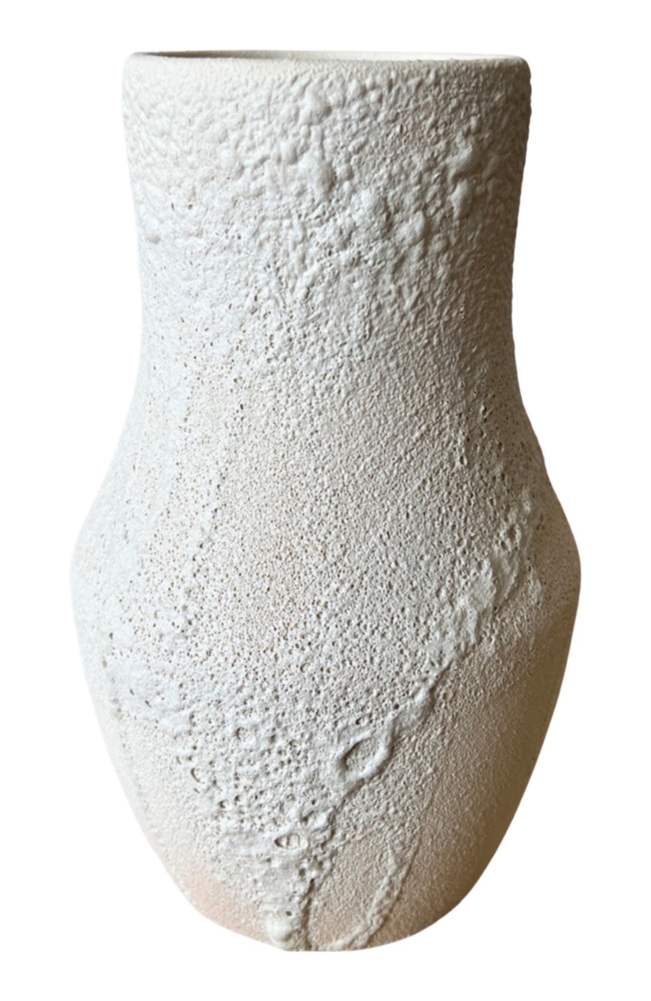 selected White