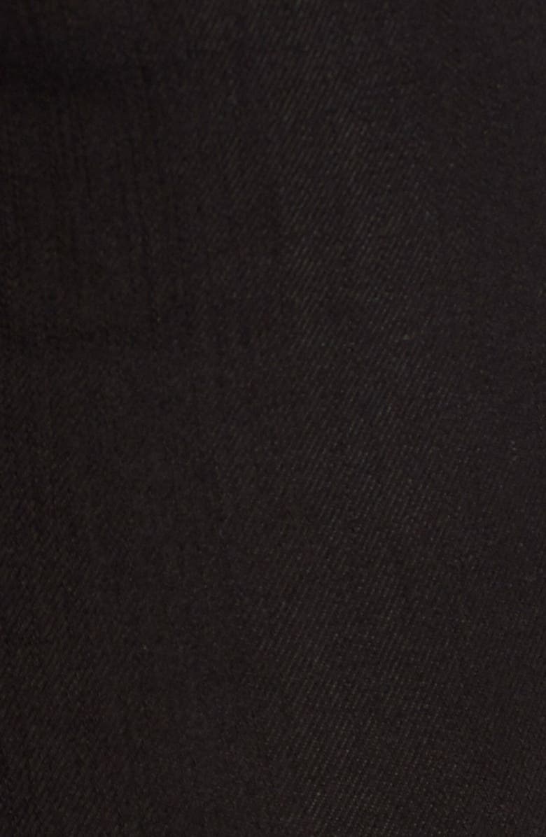 DL1961 'Danny' Instasculpt Skinny Jeans, Alternate, color, 