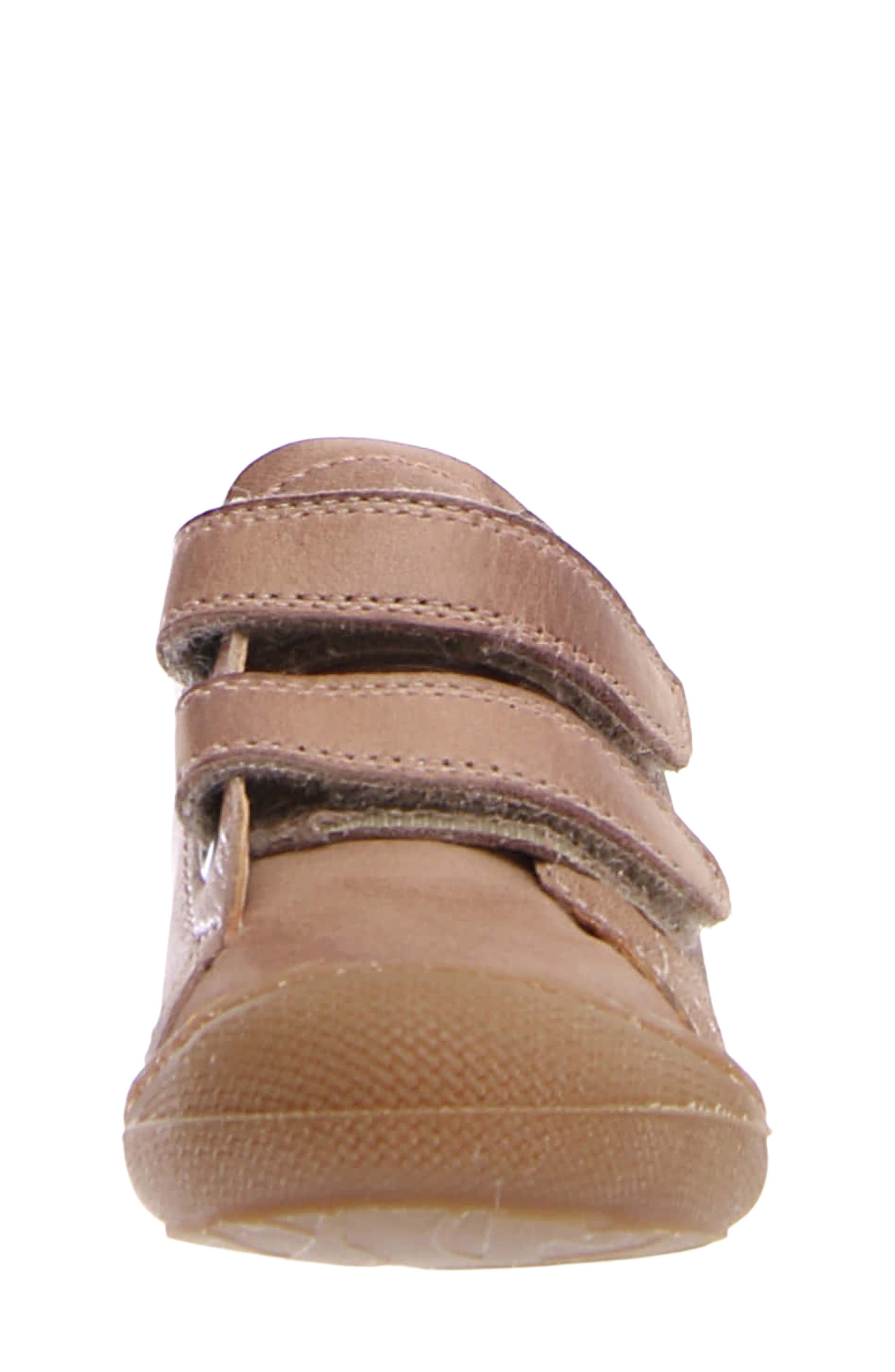 Cocoon Sneaker, Alternate, color, BEIGE/ KHAKI