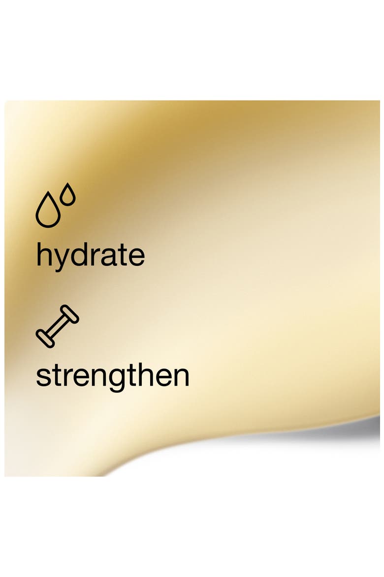 Jumbo Dramatically Different Moisturizing Face Gel $47 Value, Alternate, color, NO COLOR