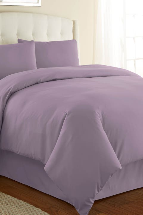Vilano Springs Duvet Cover Set