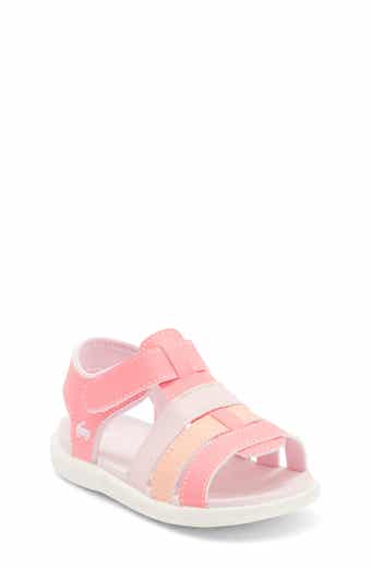 See Kai Run Kids' Felicity Sandal