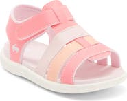 See Kai Run Kids' Felicity Sandal