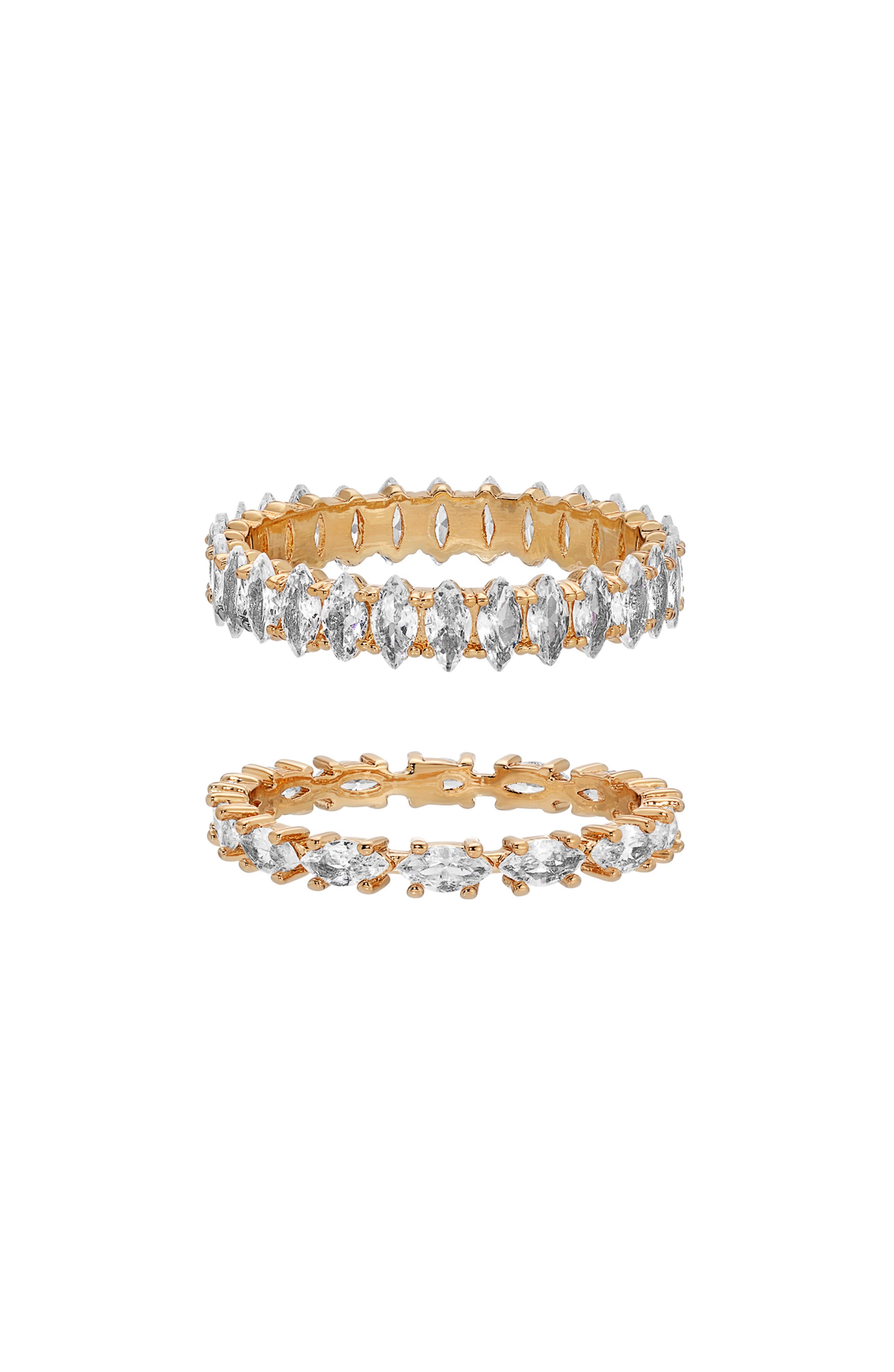 selected GOLD