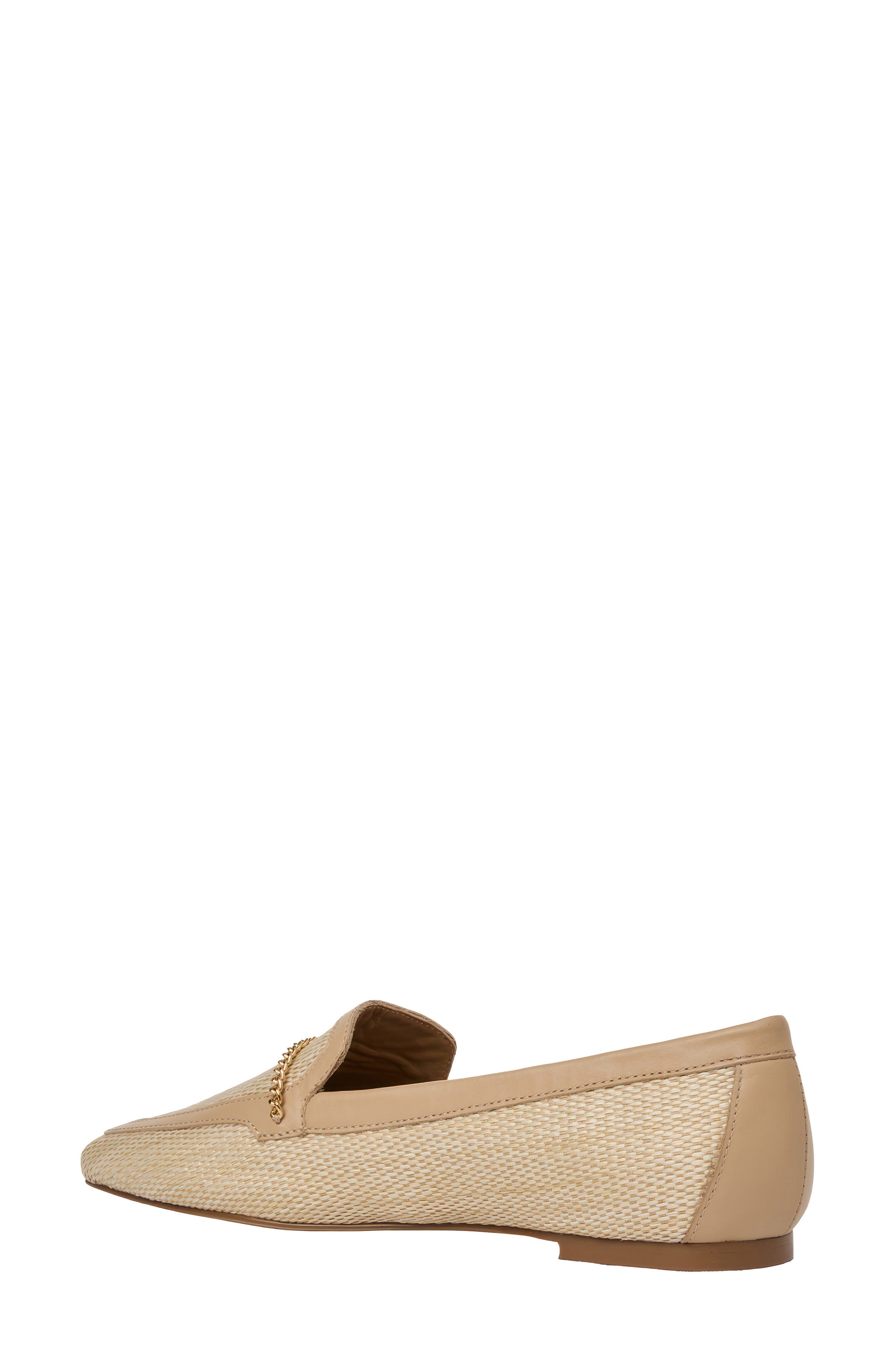Ariane Loafer - image 4