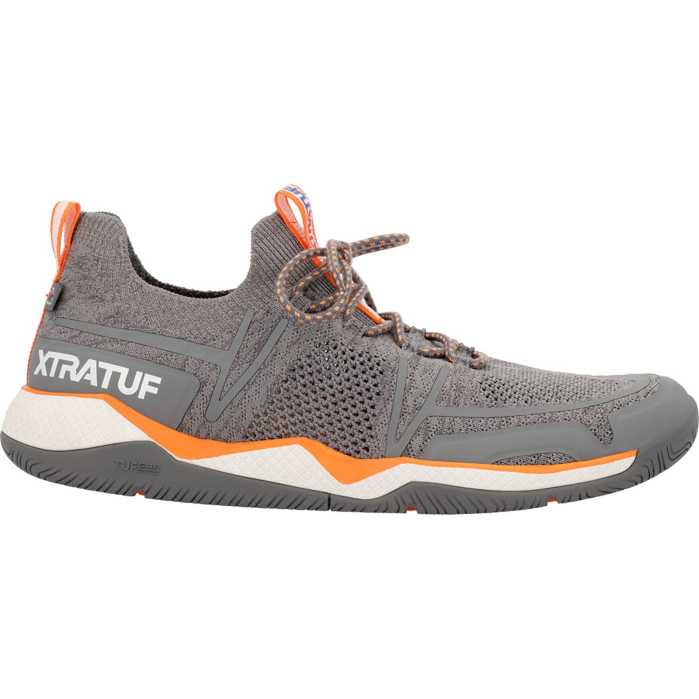 XTRATUF Men's Kiata Drift Shoe, Main, color, 