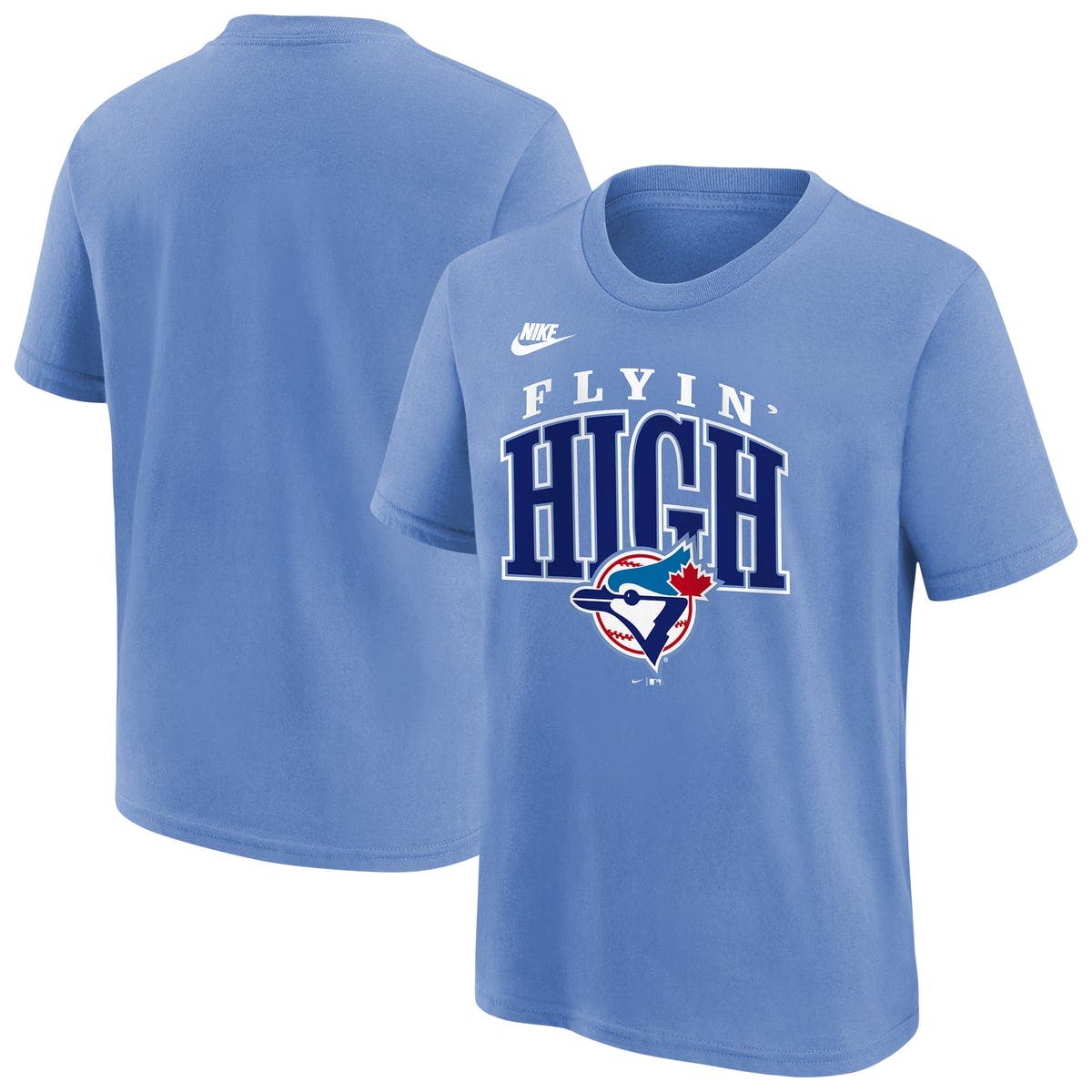 selected Powder Blue