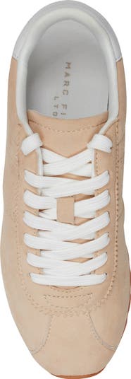 Teddy Sneaker