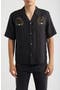 selected Jet Black