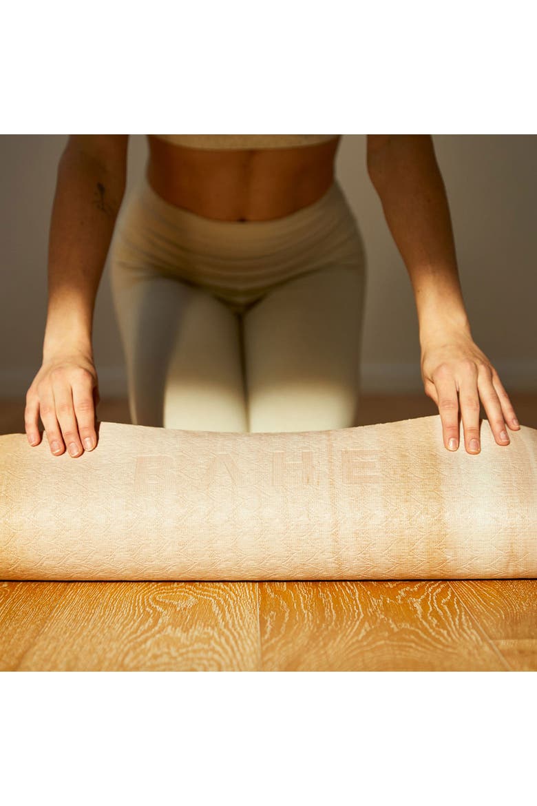 Prime Support Marble 6mm, Alternate, color, Dusty Beige Marble