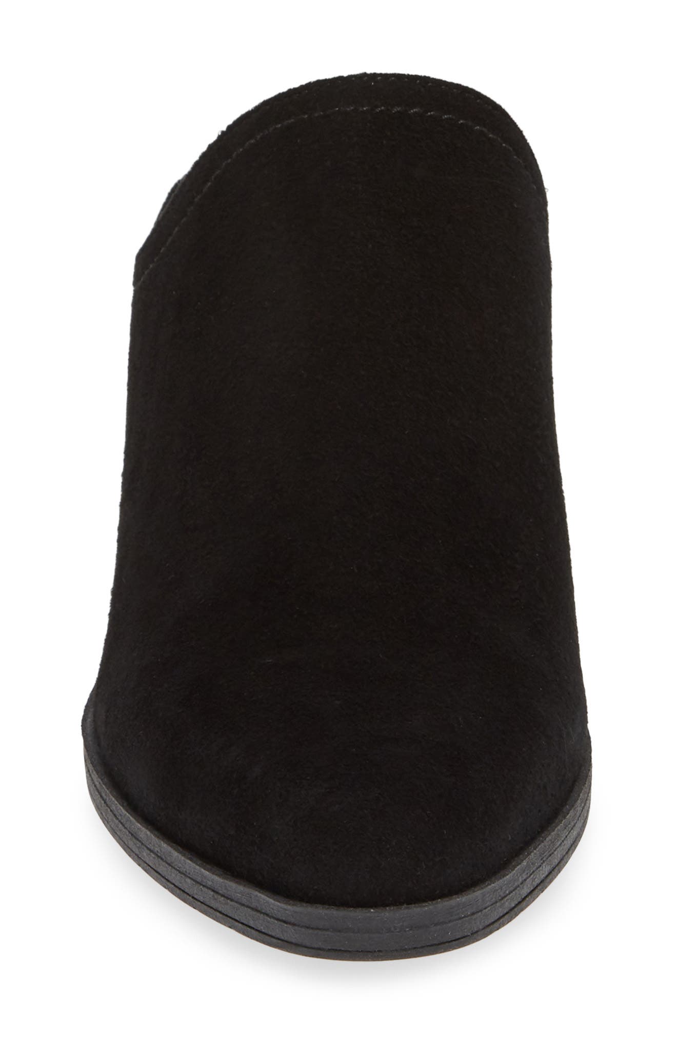 The FLEXX Rock Me Mule, Alternate, color, 