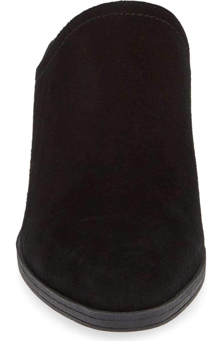 The FLEXX Rock Me Mule, Alternate, color,