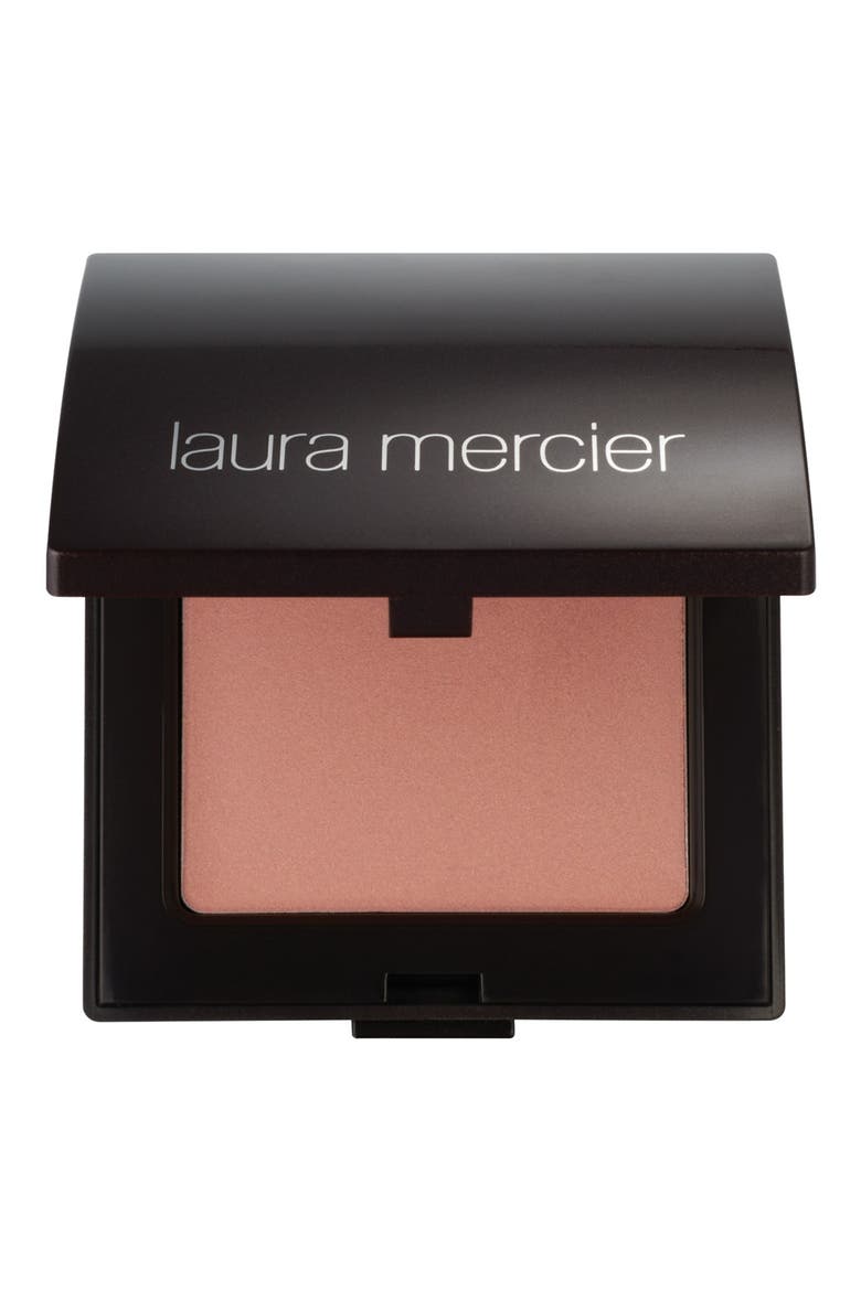 Sheer Crème Glow, Main, color, GOLDEN PINK