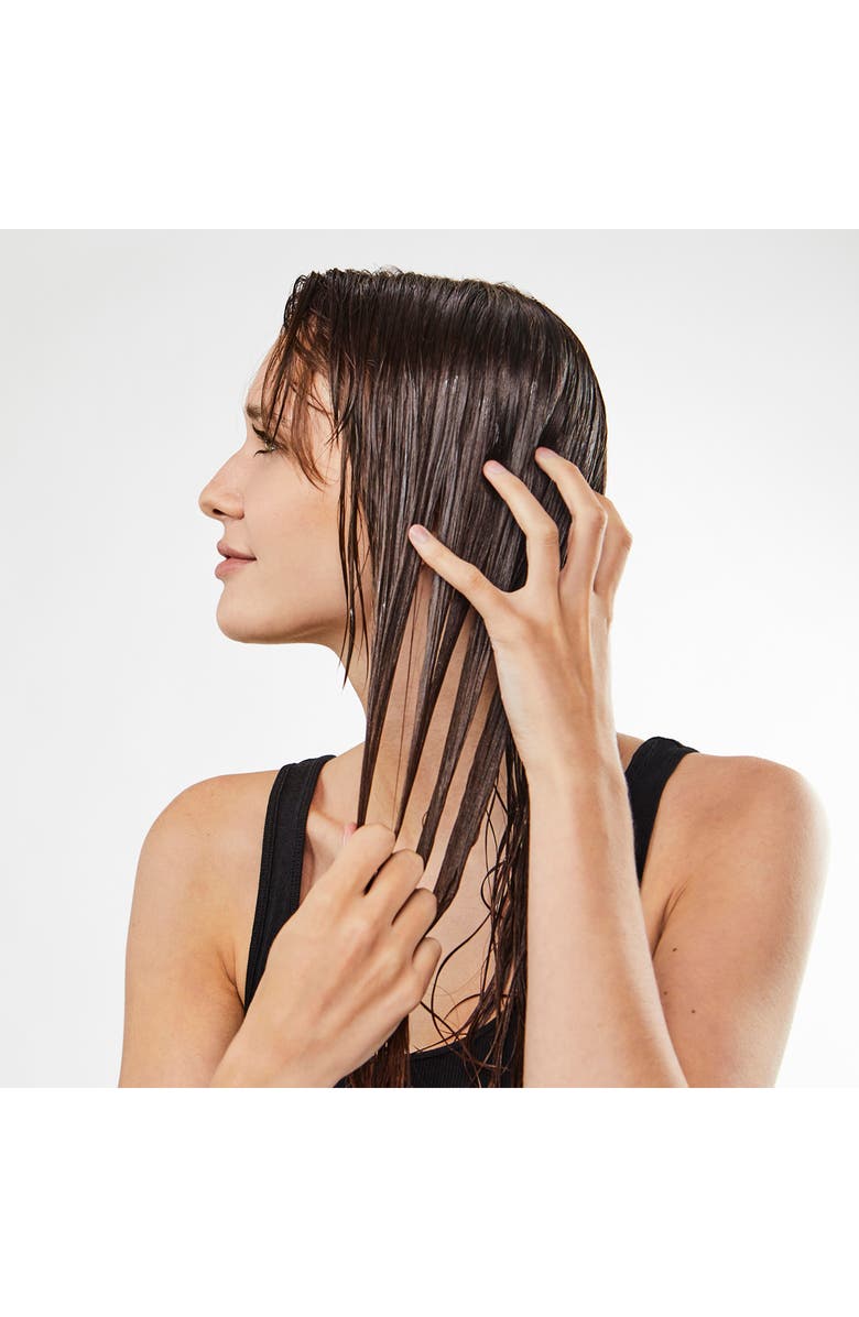 Bumble and bumble. Thickening Great Body Volumizing Blow Dry Cream, Alternate, color, 