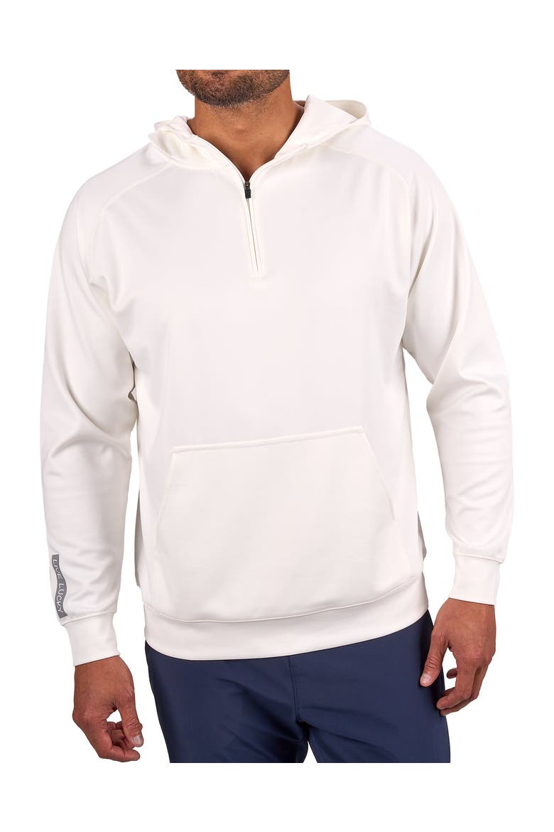 Antony Hoodie, Main, color, Vanilla