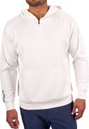 Black Clover Antony Hoodie
