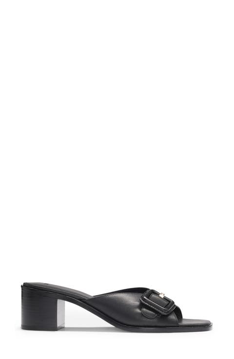 Charlize Slide Sandal (Women)