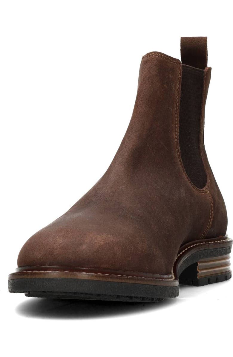 Liverpool LA Rail Chelsea Boot, Main, color,