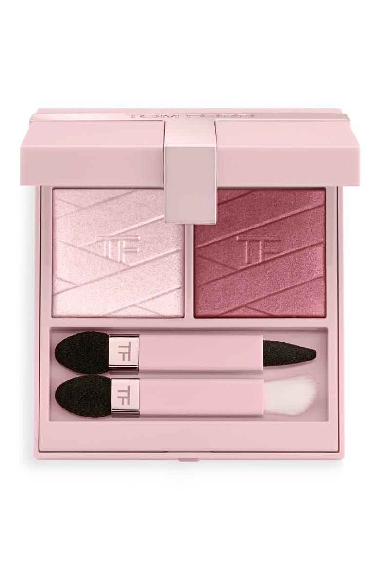 Eye Color Duo (Nordstrom Exclusive), Main, color, PINK DESIRE
