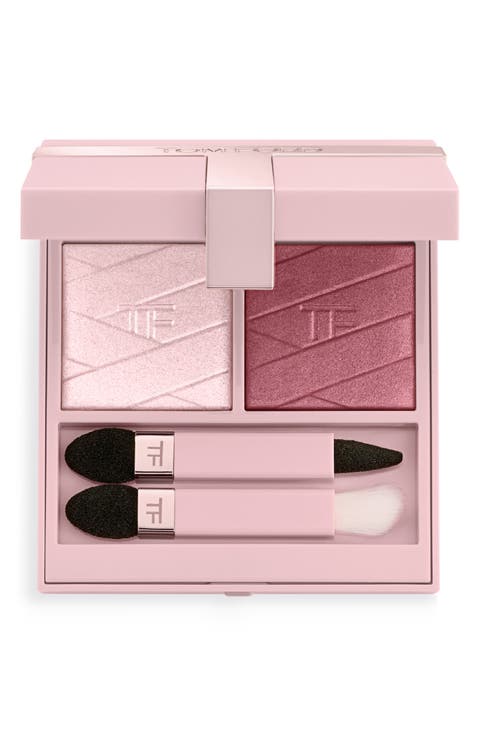 Eye Color Duo (Nordstrom Exclusive)
