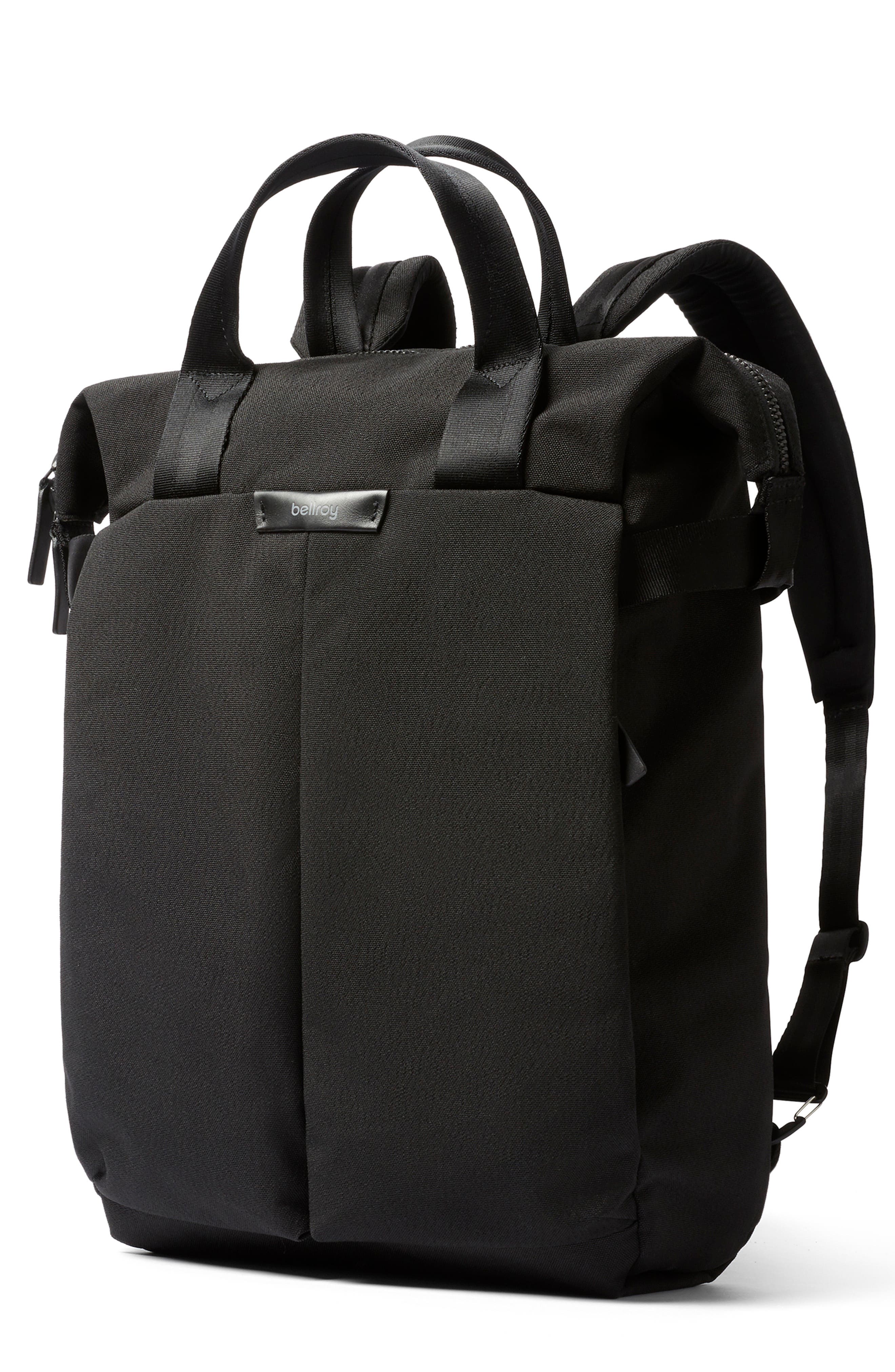Bellroy Tokyo Totepack Backpack, Main, color, 