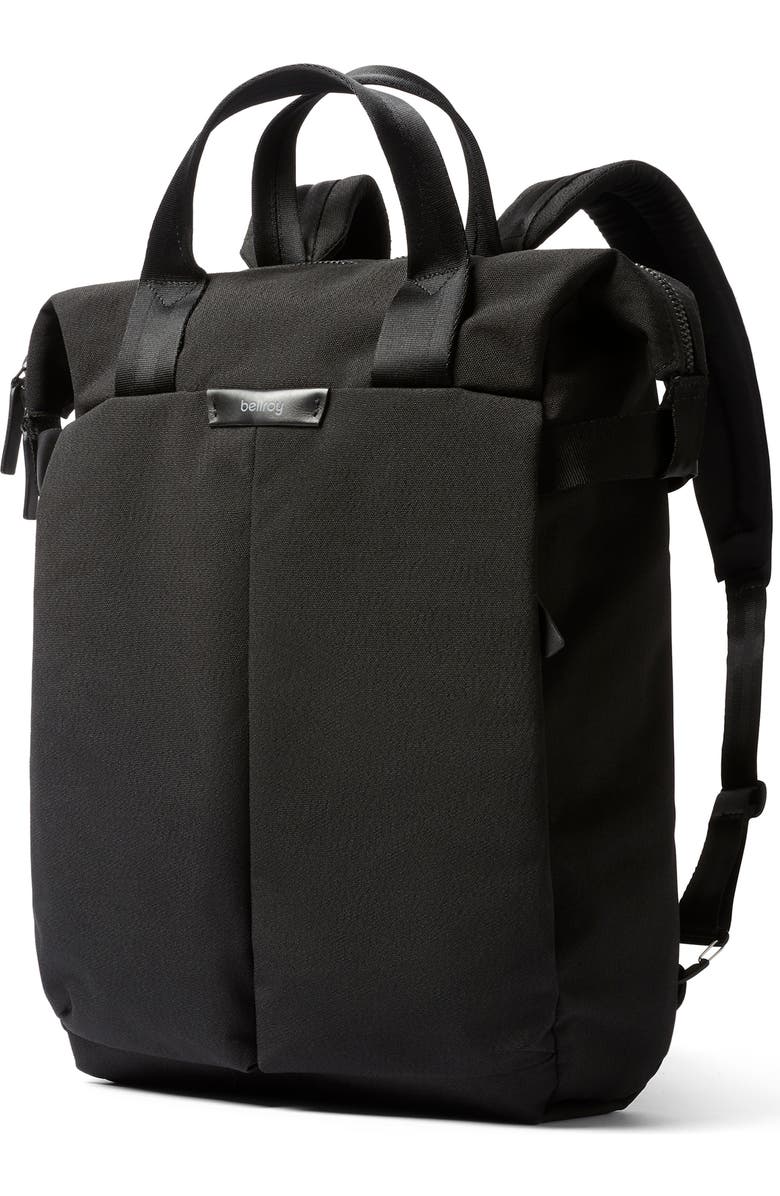 Bellroy Tokyo Totepack Backpack, Main, color,