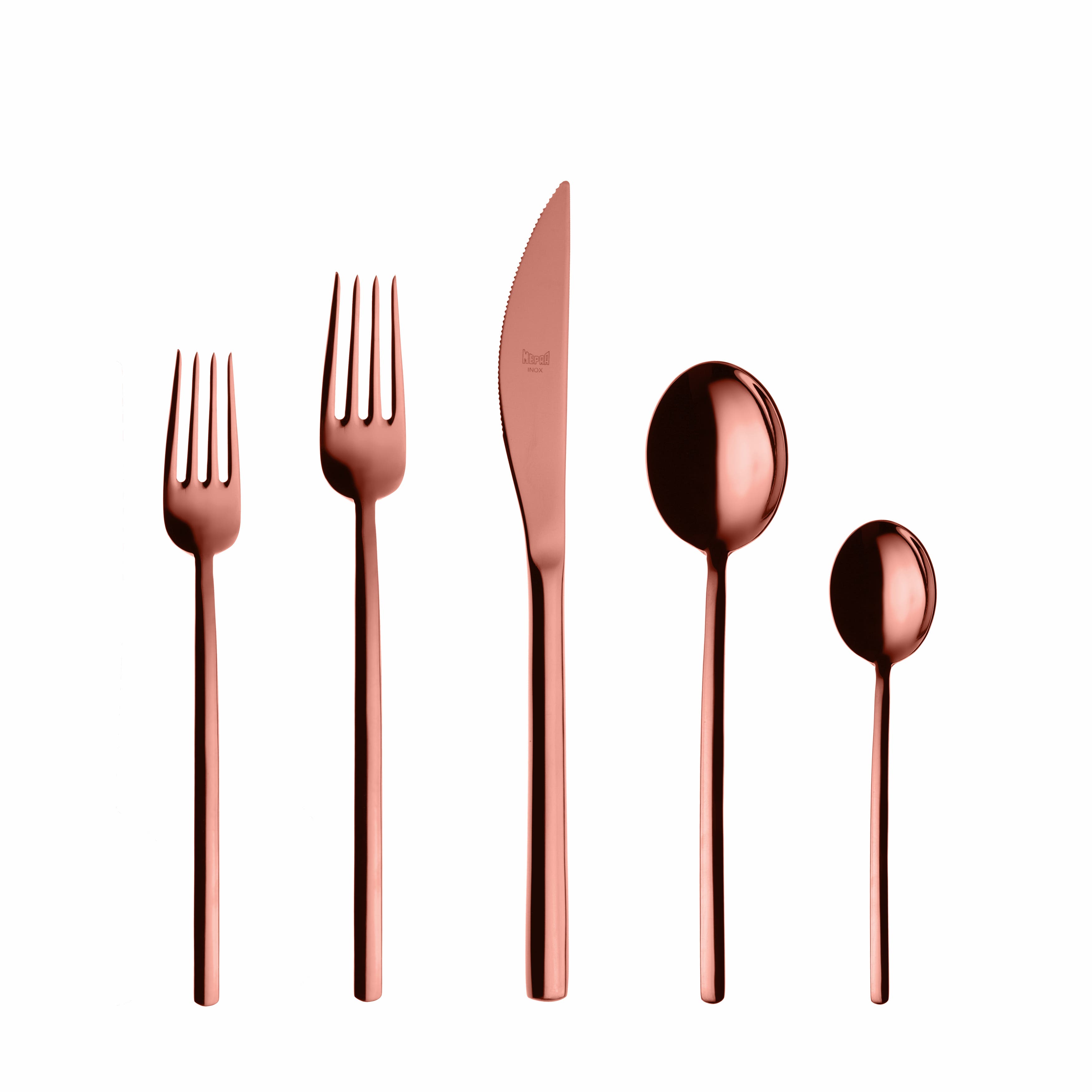 Bronze