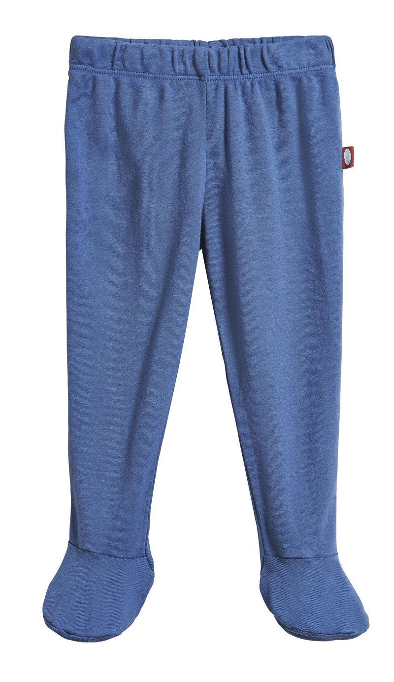 Smurf Blue