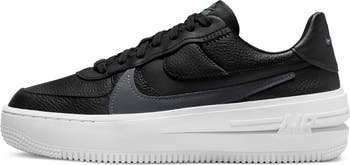 【NIKE】AIR FORCE 1 PLT.AF.ORM SHOES Amazon.com: Nike AIR Force 1 PLT.AF.ORM Womens DJ9946-100