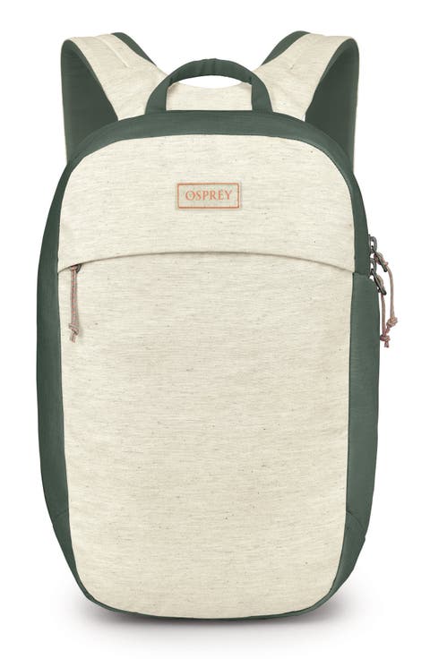 Arcane Large Day Backpack