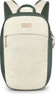 Osprey Arcane Large Day Backpack