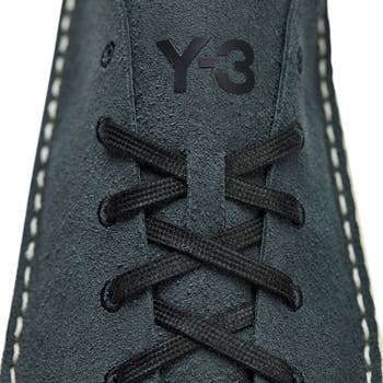 Kyasu Low Sneaker