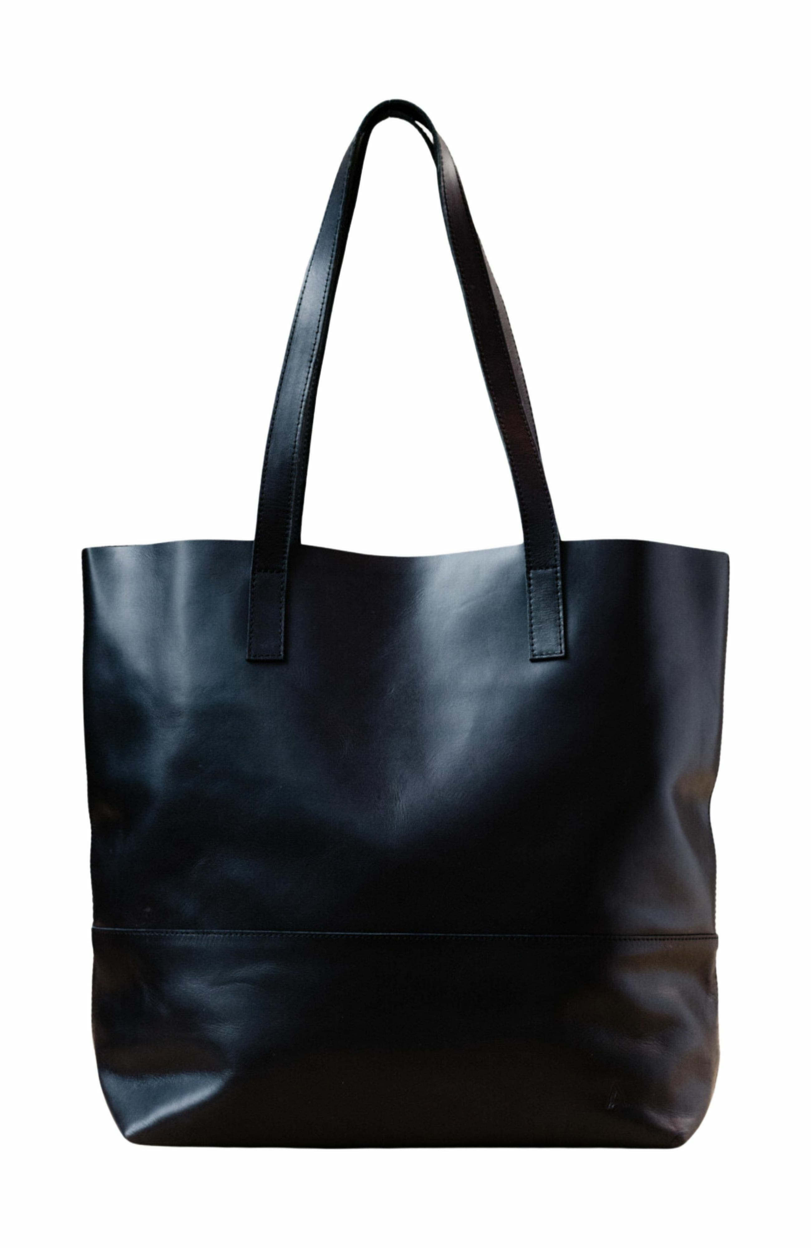 ABLE Mamuye Tote, Main, color, Black