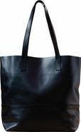 ABLE Mamuye Tote
