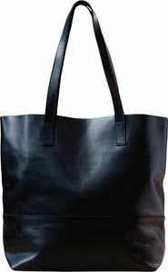 ABLE Mamuye Tote