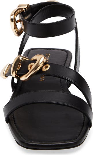 サンダル・ミュール Stuart Weitzman MAVEN SANDALS Maven Sandal | Stuart Weitzman