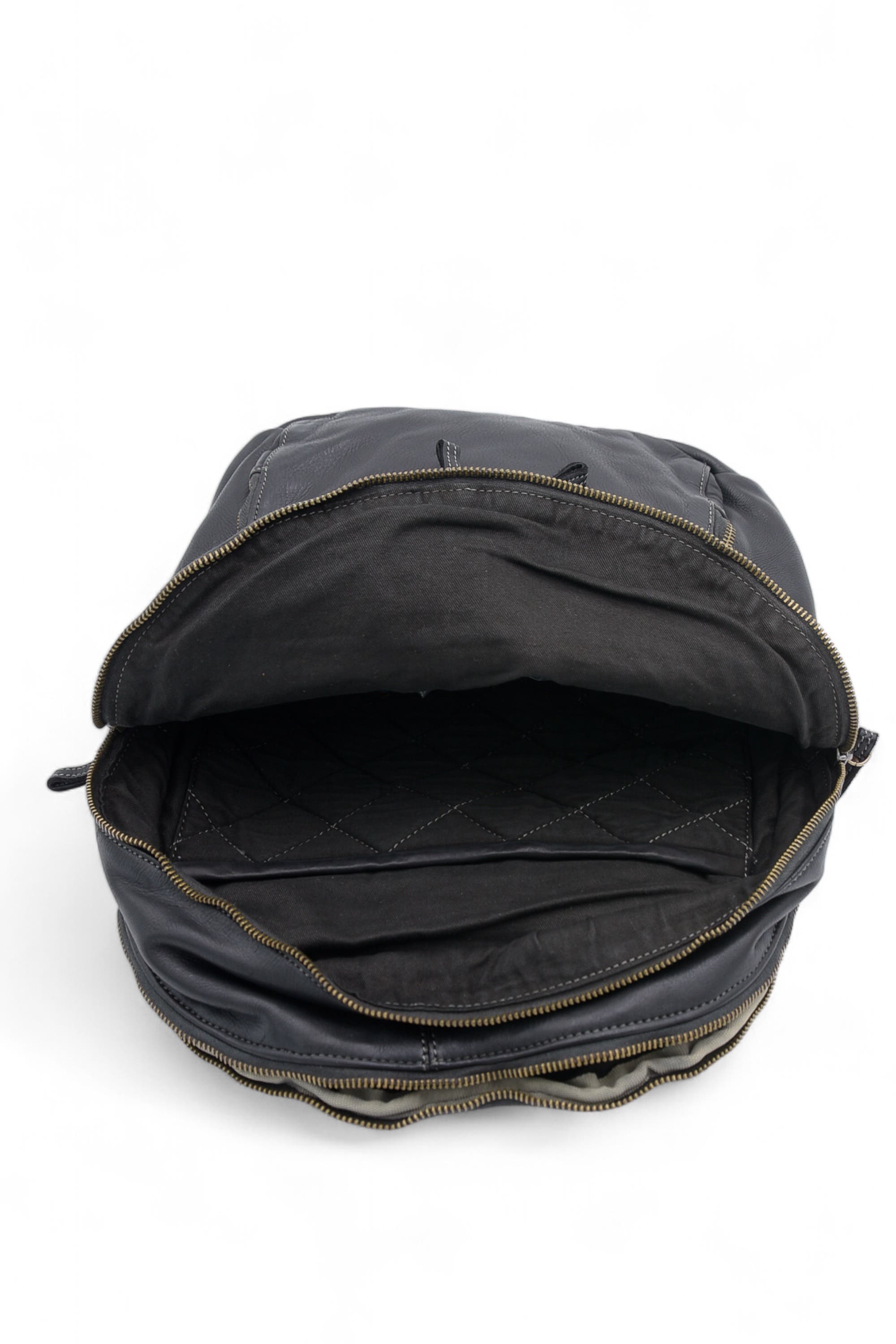 Bolsa Nova Celeste Backpack, Alternate, color, Black